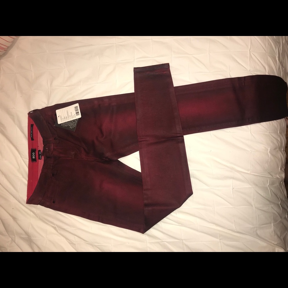 Urban outfitters Jeans